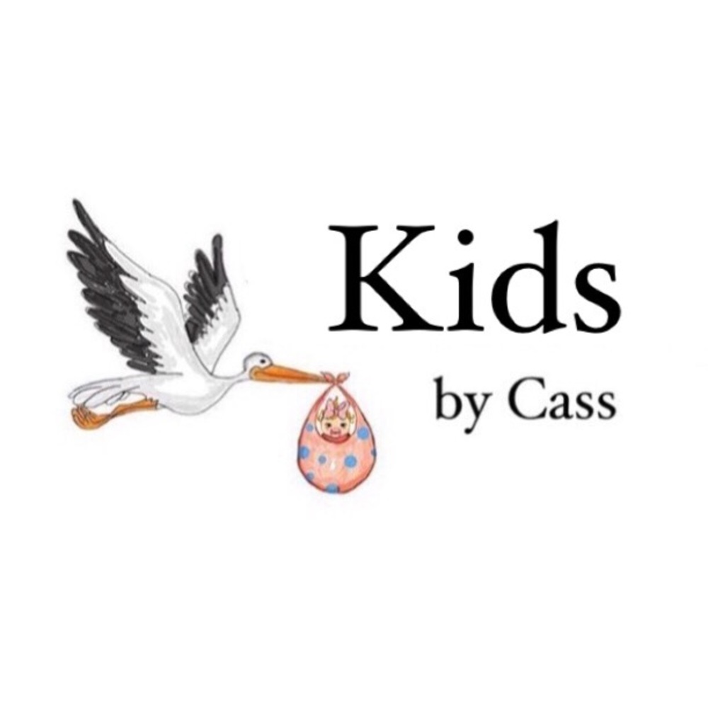 @kidsbycass